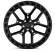 Диски Vossen UV-X 23" Диски Vossen UV-X 23"