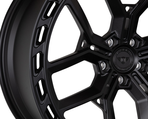 Диски Vossen UV-X 23" Диски Vossen UV-X 23"