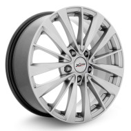 Диски Xtrike 7,0\R17 5*110 ET35 d65.1 HSB