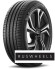Шины Michelin 265/60 r18 Pilot Sport 4 SUV 110V Шины Michelin 265/60 r18 Pilot Sport 4 SUV 110V