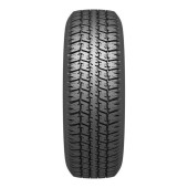 Шины Белшина  225/70/15  Q 109/107C  Бел-77