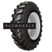 Шины Всесезонная Galaxy 11,00-20 16PR Dig Master E-2 TTF 