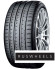 Шины Yokohama 245/40R18 93Y Advan Sport V105S TL ZPS