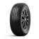 Шины Roadstone 235/60/18 V 103 ROADIAN HTX RH5 Шины Roadstone 235/60/18 V 103 ROADIAN HTX RH5