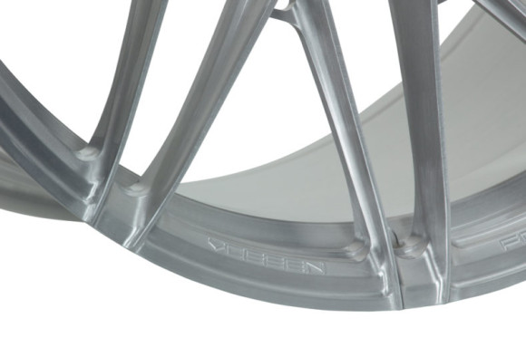 Диски Vossen S21-02 20" Диски Vossen S21-02 20"