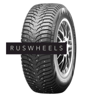 Шины Marshal 225/45R17 94T XL WinterCraft Ice WI31 TL (шип.)