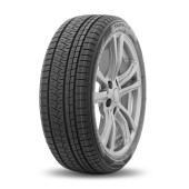 Шины Triangle 235/40 r19 SnowLink PL02 96W