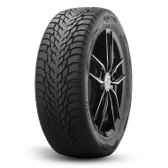 Шины Ikon Tyres  225/60/18  R 104 Ikon Autograph Snow 3 SUV  XL