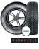 Шины Ikon Tyres  225/60/18  R 104 Ikon Autograph Snow 3 SUV  XL
