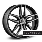 Диски Wheels UP R18 / 7J PCD 5x108 ЕТ 45 ЦО 63.35 Up112 Диски Wheels UP R18 / 7J PCD 5x108 ЕТ 45 ЦО 63.35 Up112