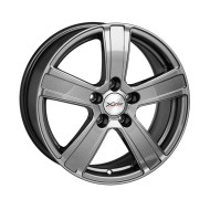 Диски Xtrike 7,0\R16 5*112 ET45 d66.6 HSB