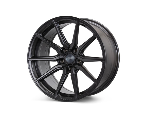 Диски Vossen HF-3 21x12 Anthracite Диски Vossen HF-3 21x12 Anthracite