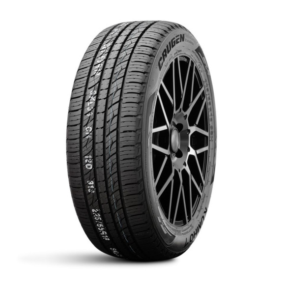 Шины Kumho 225/55/19 H 99 KL33 Шины Kumho 225/55/19 H 99 KL33