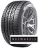 Шины Kumho 225/55/19 H 99 KL33 Шины Kumho 225/55/19 H 99 KL33