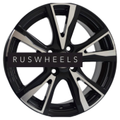 Диски Neo 6x15/4x98 ET35 D58,6 574 BD Диски Neo 6x15/4x98 ET35 D58,6 574 BD