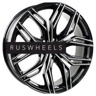 Диски Tech Line 8,5x20/5x114,3 ET42 D67,1 205 BD Диски Tech Line 8,5x20/5x114,3 ET42 D67,1 205 BD