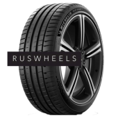 Шины Michelin 255/40R18 99Y XL Pilot Sport 5 * TL Шины Michelin 255/40R18 99Y XL Pilot Sport 5 * TL