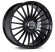Диски Vossen HF-8 Gloss Black 22x9 5x112 et25 Диски Vossen HF-8 Gloss Black 22x9 5x112 et25