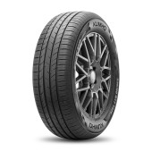 Шины Kumho  225/55/17  W 101 Ecsta HS52  XL