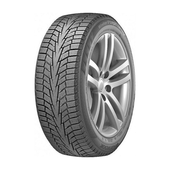 Шины Hankook 225/50R17 98T XL Winter i*cept IZ2 W616 TL