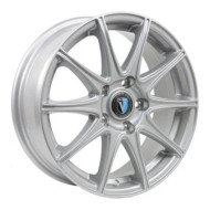 Диски VENTI 6.5\R16 5*114.3 ET46 d60.1 SL