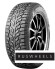 Шины Kumho 245/50 r18 WI32 104T Шипы