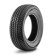 Шины Roadstone  255/70/16  S 109 Roadian HT SUV   старше 3-х лет