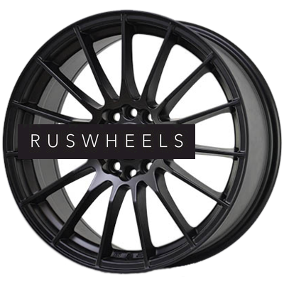 Грузовые диски PDW 8x18/5x114,3 ET40 D67,1 Race (9031) U4B