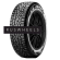 Шины Pirelli  185/60/14  T 82 WINTER ICE ZERO  Ш.