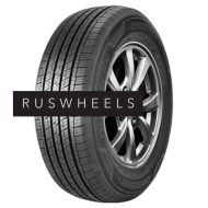 Шины Landspider 215/65R17 99H Citytraxx H/T TL BSW Шины Landspider 215/65R17 99H Citytraxx H/T TL BSW