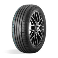 Шины GoodYear 255/55/19 V 111 EAGLE SPORT 2 XL Шины GoodYear 255/55/19 V 111 EAGLE SPORT 2 XL