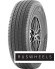 Шины Headway 235/60 r18 HR805 103H