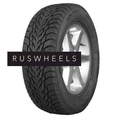 Шины Ikon 205/55 r16 Autograph Snow 3 94R