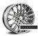 Диски RST R20 / 8.5J PCD 5x108 ЕТ 45 ЦО 63.4 R002