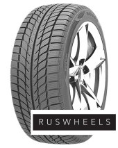 Шины Westlake 155/65 r14 SW608 75T