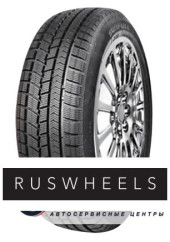 Шины Sunfull 155/65 r13 SF-988 73T Шины Sunfull 155/65 r13 SF-988 73T