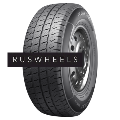 Шины Sailun RoadX 225/70R15C 112/110T RXQuest Van 4S TL Шины Sailun RoadX 225/70R15C 112/110T RXQuest Van 4S TL
