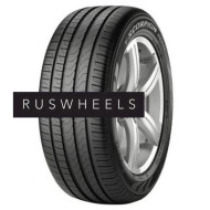Шины Pirelli 225/65R17 102H Scorpion Verde ECO TL