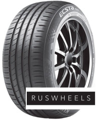 Шины Kumho  205/60/16  H 92 Ecsta HS51