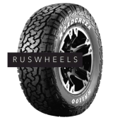 Шины Roadcruza P235/70R16 104S RA1100 TL WW M+S Шины Roadcruza P235/70R16 104S RA1100 TL WW M+S