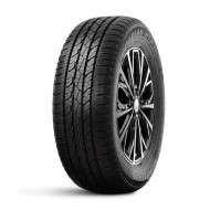 Шины Roadstone 255/60/19 H 109 ROADIAN HTX RH5 Шины Roadstone 255/60/19 H 109 ROADIAN HTX RH5