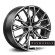 Диски КиК R20 / 9J PCD 5x108 ЕТ 38.5 ЦО 63.35 Элерон