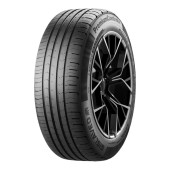 Шины Gislaved 215/60 r16 PremiumControl 95V