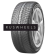 Шины Yokohama 255/35 r19 Advan Winter V907 96W Шины Yokohama 255/35 r19 Advan Winter V907 96W