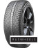 Шины Yokohama 255/35 r19 Advan Winter V907 96W Шины Yokohama 255/35 r19 Advan Winter V907 96W