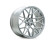 Диски Vossen UV-1 22" Диски Vossen UV-1 22"