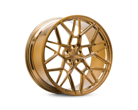 Диски Vossen UV-1 22" Диски Vossen UV-1 22"