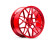 Диски Vossen UV-1 22" Диски Vossen UV-1 22"