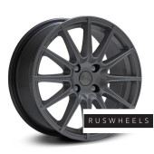 Диски Скад R16 / 7J PCD 5x114.3 ЕТ 45 ЦО 67.1 Le Mans