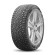 Шины Landspider 235/55R19 105T XL Arctictraxx TL BSW (шип.)